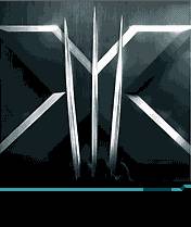 X-Men 3 (176x220)